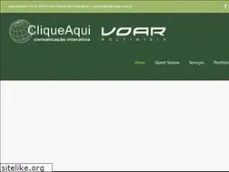 Sites similar to mmwd.com