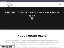 Sites similar to mmwebserv.com