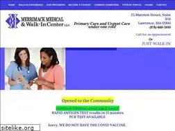 Sites similar to mmwic.com