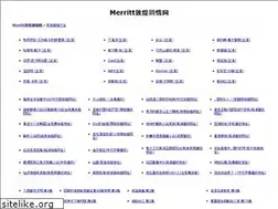 Sites similar to mmwin.cn