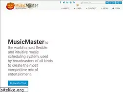 Sites similar to mmwin.com