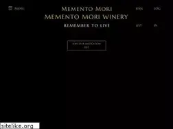 Sites similar to mmwine.com