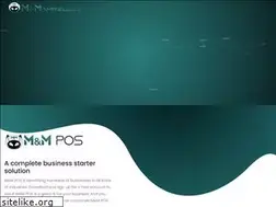 Sites similar to mmwirelesstech.com