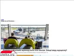 Sites similar to mmwroclaw.pl