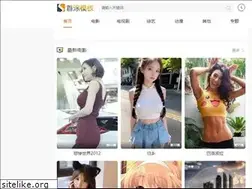 Sites similar to mmwtb.com