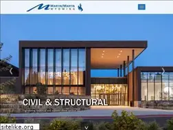 Sites similar to mmwyo.com