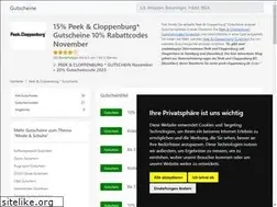 Sites similar to mmx-berlin.com