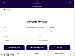 Sites similar to mmx.com