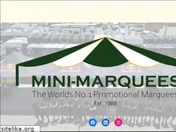 Sites similar to mmx3.com