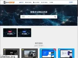 Sites similar to mmx6.com