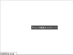 Sites similar to mmxf.tv