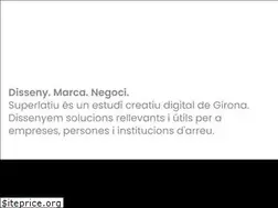 Sites similar to mmxgrup.com