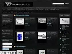 Sites similar to mmxhaust.com