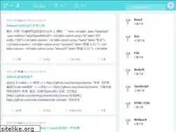 Sites similar to mmxiaowu.com