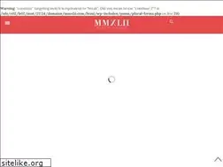 Sites similar to mmxlii.com