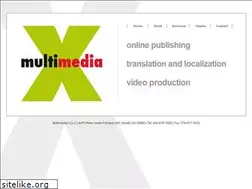 Sites similar to mmxonline.tv