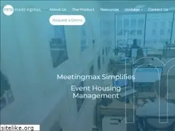 Sites similar to mmxreservations.com