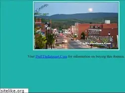 Sites similar to mmxxi.com