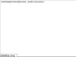 Sites similar to mmyee.com