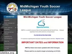 Sites similar to mmysl.net