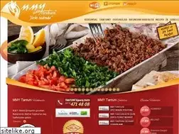 Sites similar to mmytantuni.com