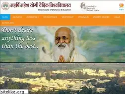 Sites similar to mmyvvdde.com