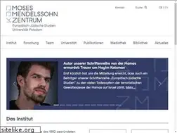 Sites similar to mmz-potsdam.de