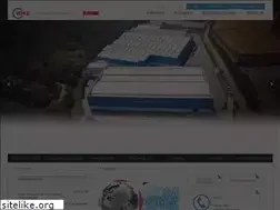 Sites similar to mmz.com.tr