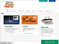 Sites similar to mmzoo.org