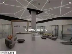 Sites similar to mn-architecture.com