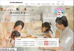 Sites similar to mn-feed.com