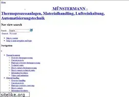 Sites similar to mn-filtration.com