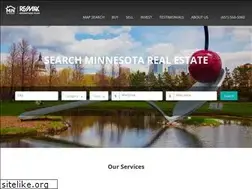 Sites similar to mn-houses.com