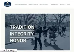 Sites similar to mn-masons.org