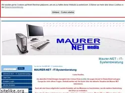 Sites similar to mn-media.de