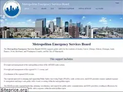 Sites similar to mn-mesb.org
