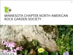 Sites similar to mn-nargs.org