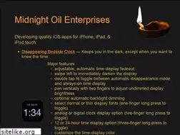 Sites similar to mn-oil.com