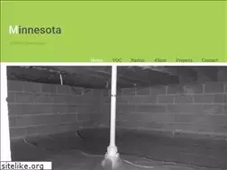 Sites similar to mn-radon.com