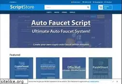 Sites similar to mn-shop.net