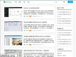 Sites similar to mn-soft.com