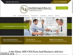 Sites similar to mn-wi-cpa.com