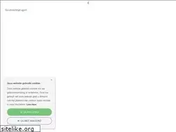 Sites similar to mn.nl