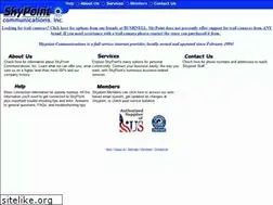 Sites similar to mn.org
