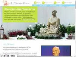 Sites similar to mn.srichinmoycentre.org