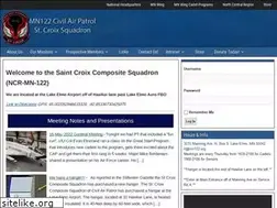 Sites similar to mn122.org