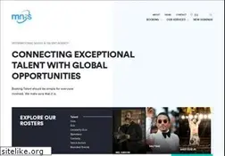 Sites similar to mn2s.com