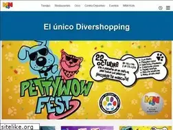 Sites similar to mn4.com