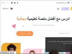 Sites similar to mn7a.com