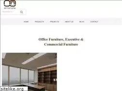 Sites similar to mn8design.com